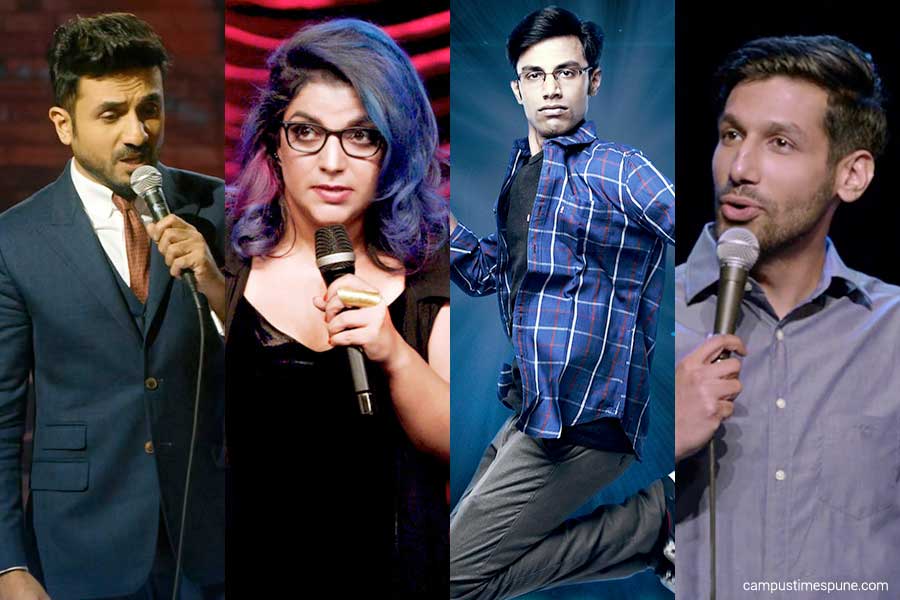 Indian-Comedians-Collage-Group-Picture