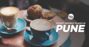 Pocket-Friendly-Places-to-eat-in-Pune