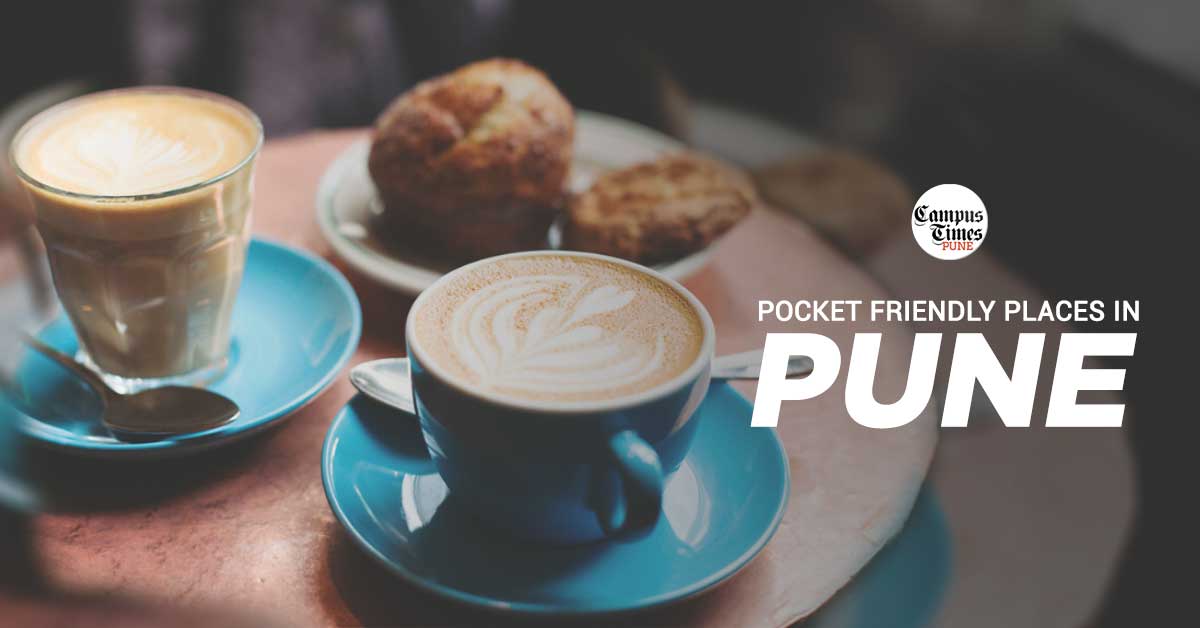 Pocket-Friendly-Places-to-eat-in-Pune