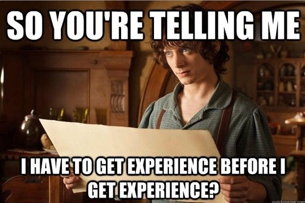 Work_Experience