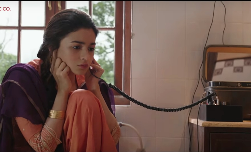 Alia_Bhatt_in_Raazi