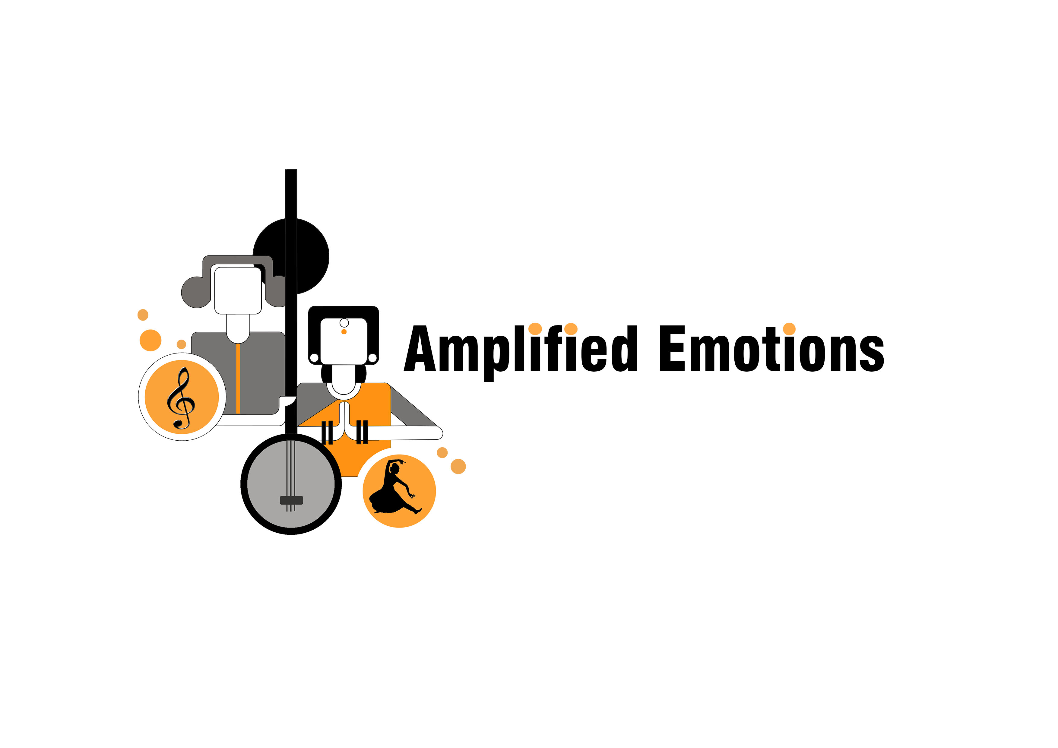 amplified-emotions-logo