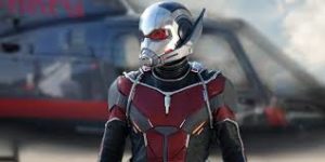 Ant-Man_Infinity_war