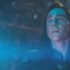 Avengers-Infinity-War-Questions
