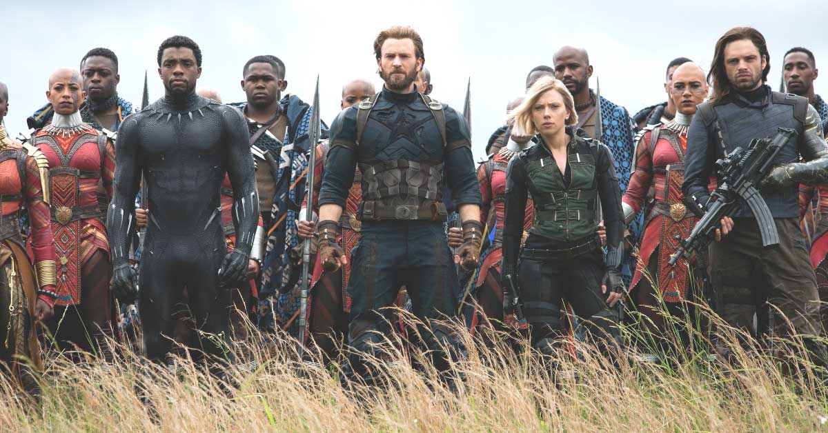 Avengers-Infinity-War-Questions-Wakanda