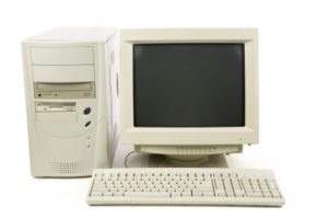 Computer