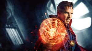 Dr-Strange_Infitniy-War