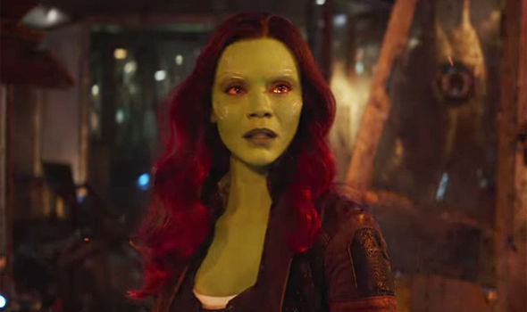 Gamora_Infinity-War