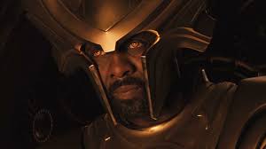 Heimdall_Infinity-War