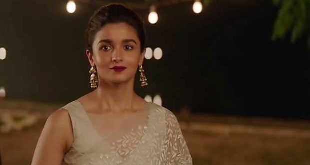 Raazi-Movie-Review