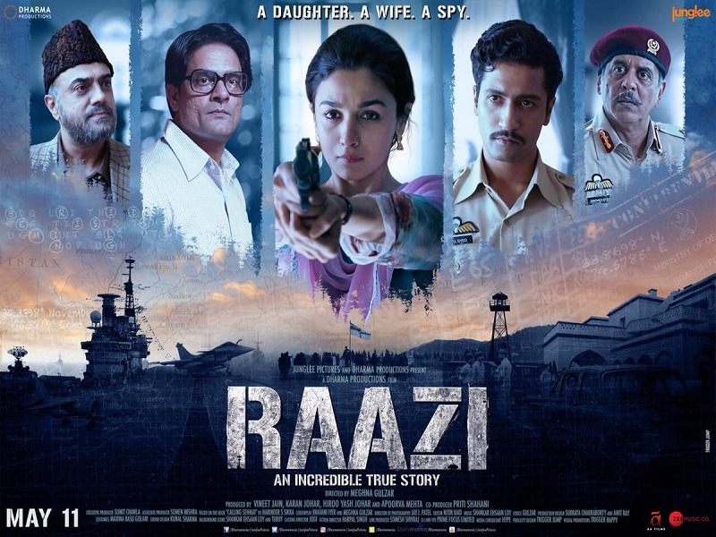 Raazi_poster