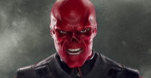 Red-Skull_Infinity-War