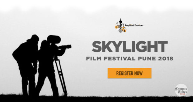 Skylight-Film-Festival-Pune-2018