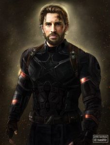 Steve-Rogers_Infinity-War