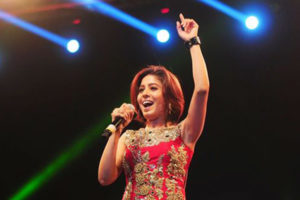 Sunidhi-Chauhan