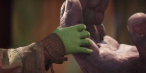 Thanos_with_little_Gamora_Infinity-War