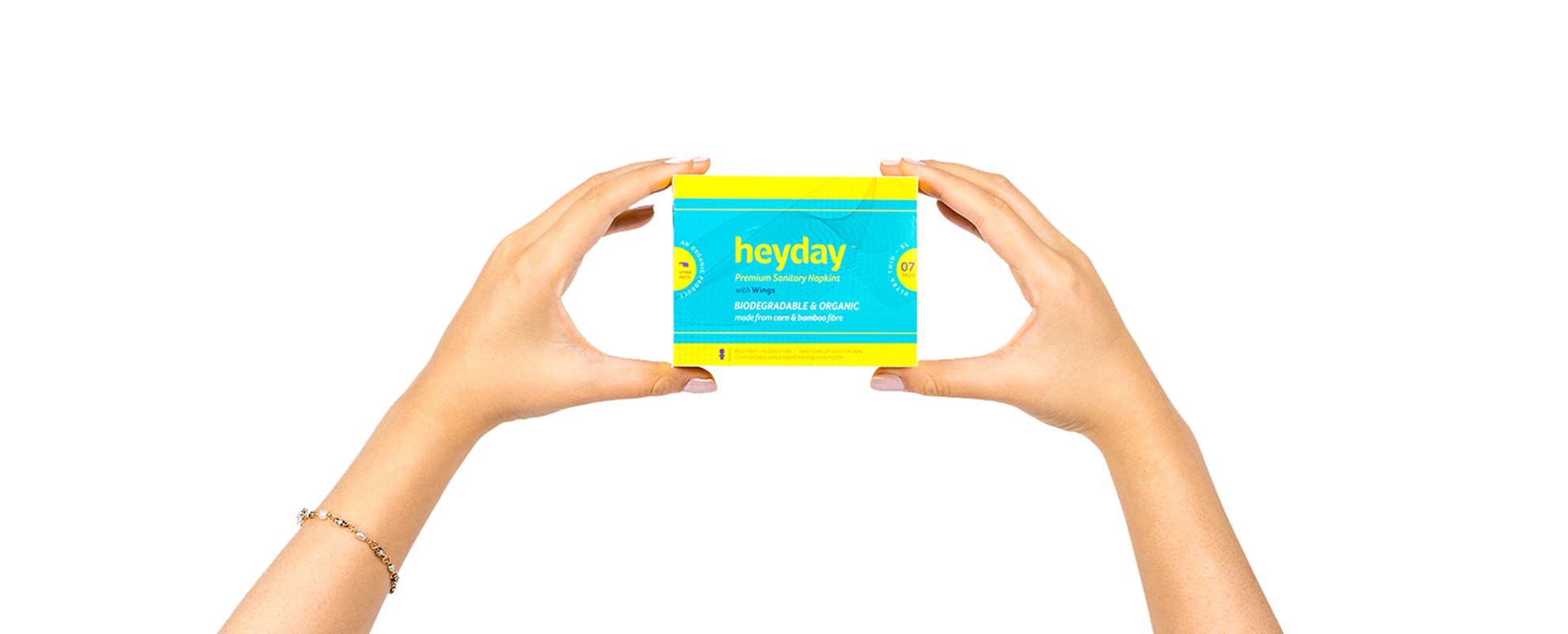 heyday-sanitary-pads