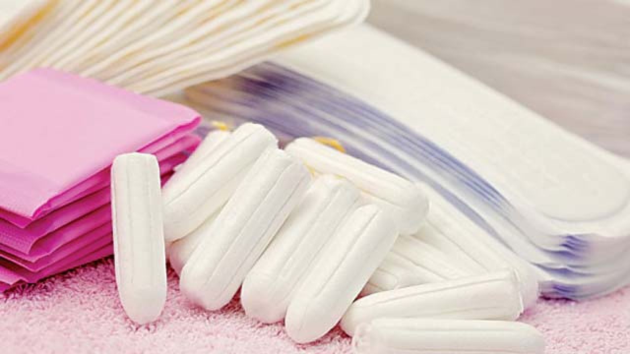 sanitary_pads_and_tampons