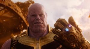 thanos_gauntlet_infinity-war