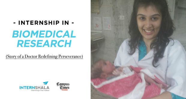 Internship-in-BioMedical-Research-Internshala