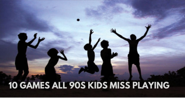 10-games-all-90s-kids-miss-playing