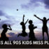 10-games-all-90s-kids-miss-playing