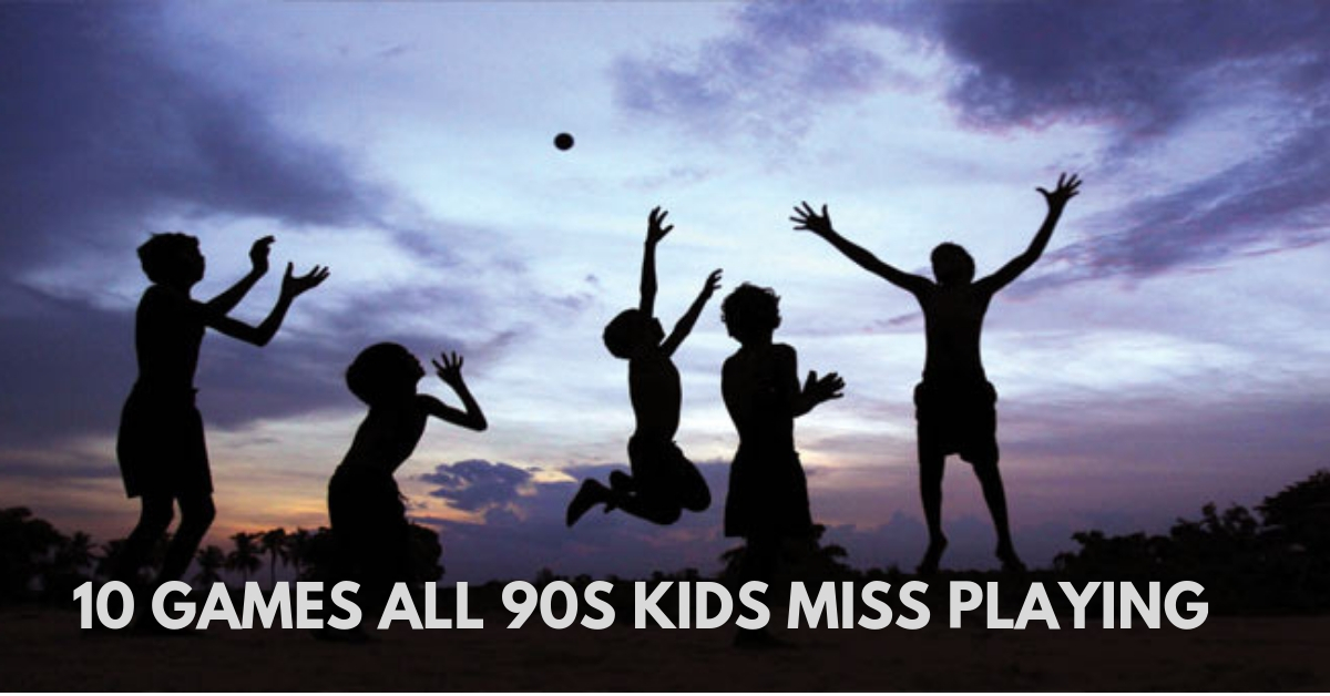 10-games-all-90s-kids-miss-playing
