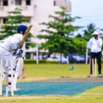 MIT-WPU-Summit_Cricket