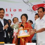 MIT-WPU-Summit_Felicitation (2)