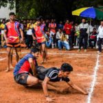 MIT-WPU-Summit_kabbadi