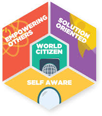 World-citizen_YouthSpeak-Forum