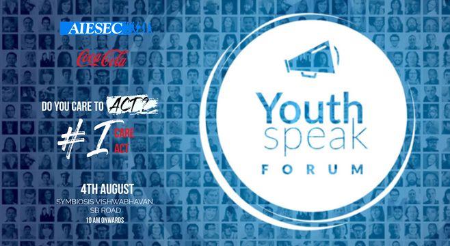 YouthSpeak-Forum-2018-banner