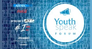 YouthSpeak-Forum-2018-by-AIESEC-in-Pune