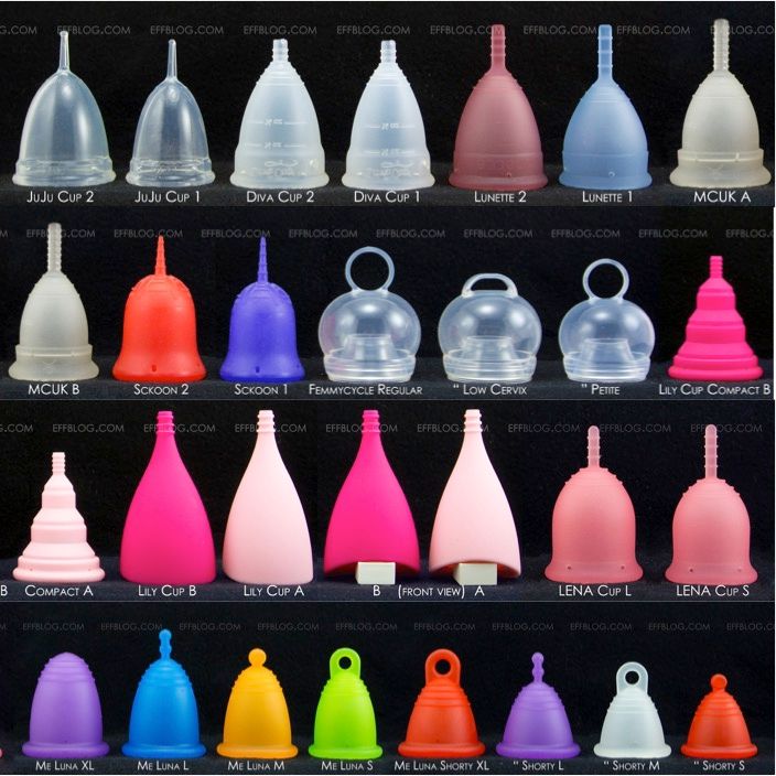 menstrual_cups