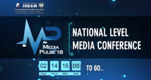 Media-Pulse-2018-by-ISBM-Nande-Pune