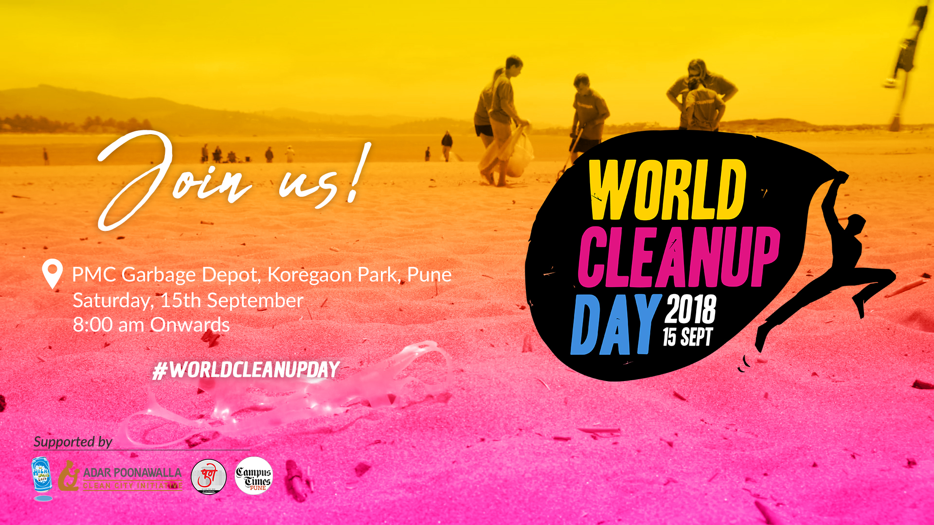 World-Clean-up-Day-2018-AIESEC