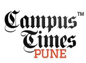 Campus Times Pune