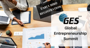Global-Entrepreneurship-Summit