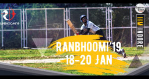 Ranbhoomi-18th-20th-jan-2019-iim-indore