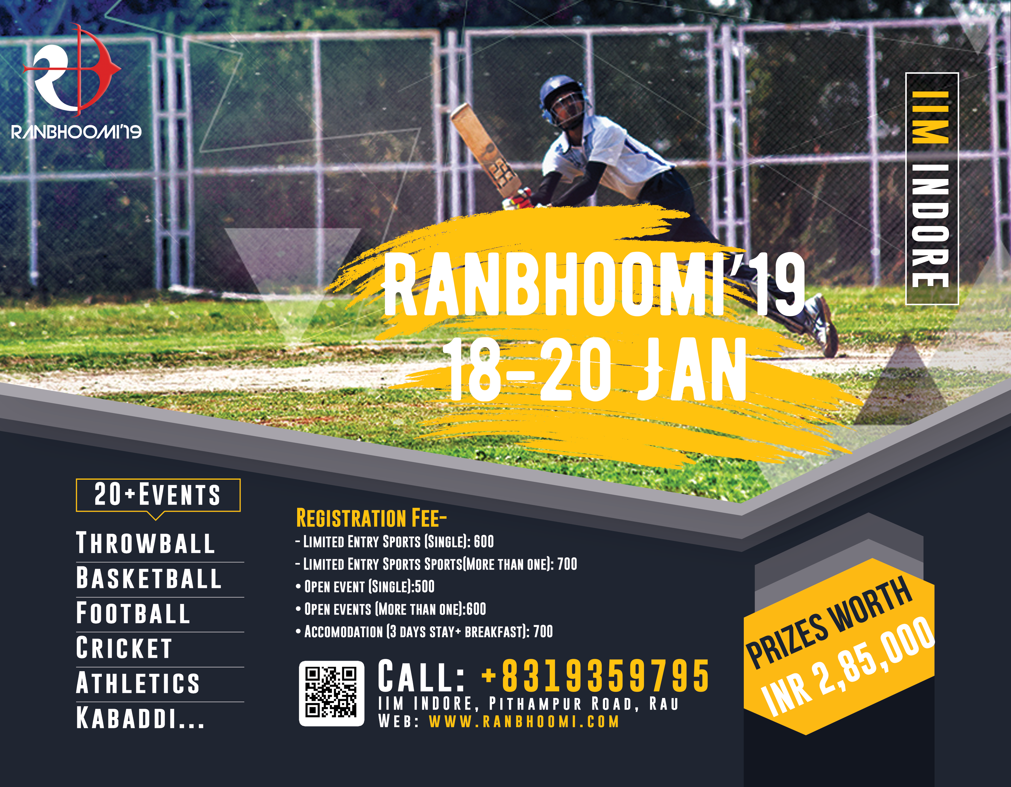 Ranbhoomi-flyer-media-partner