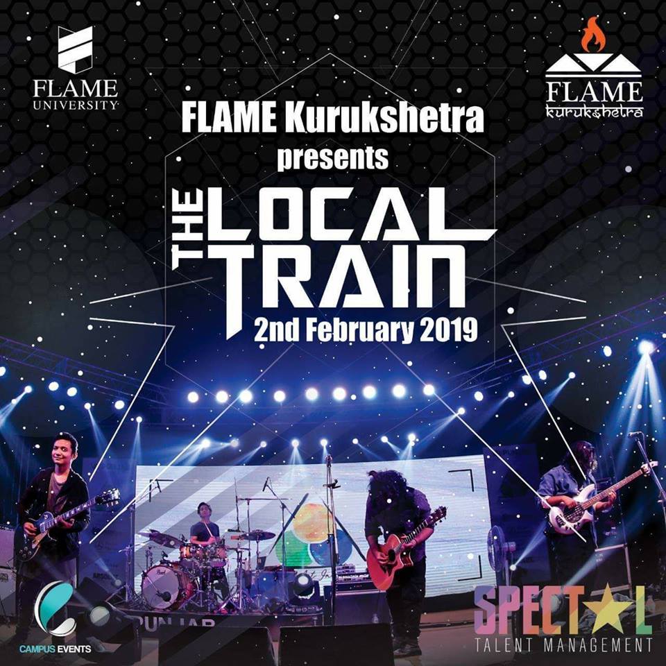 flame-kurukshetra