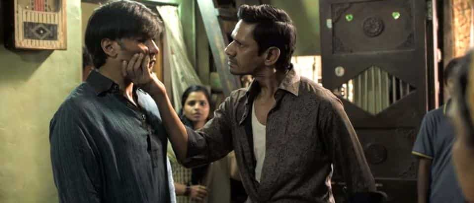 Vijay-Raaz_in_Gully-Boy