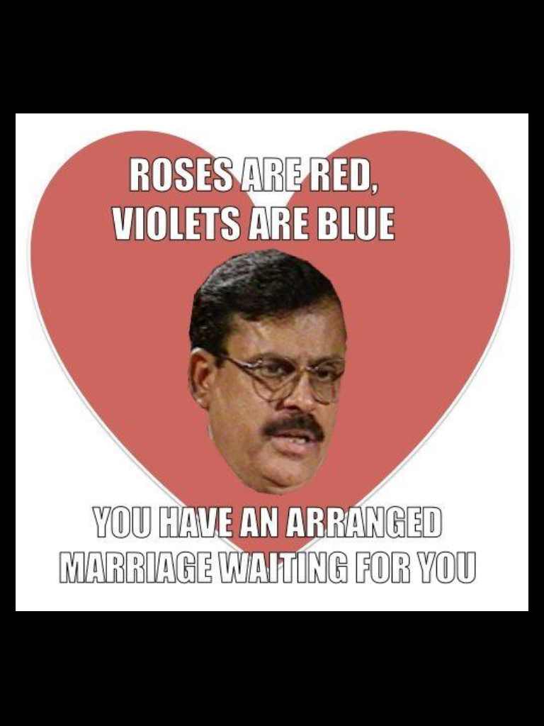 arranged-marriage