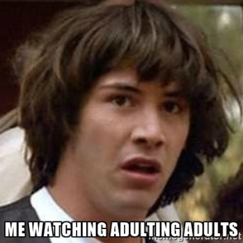 watching-adults-adult