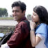 what-elements-go-into-the-making-of-a-desi-valentines-day