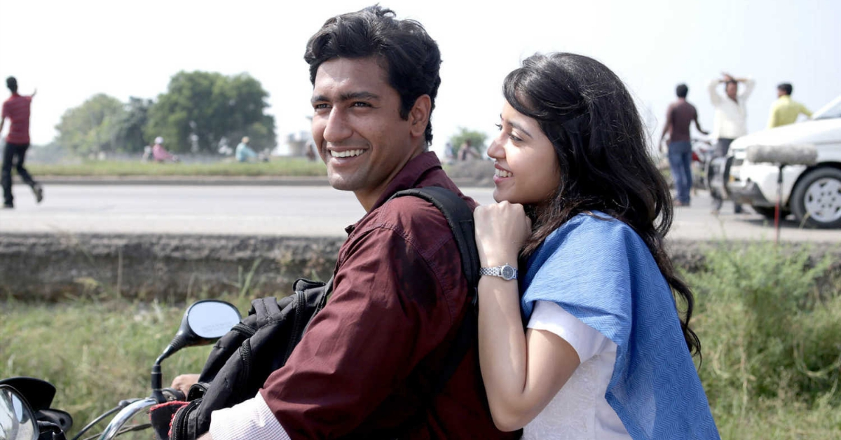 what-elements-go-into-the-making-of-a-desi-valentines-day