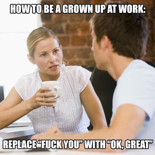 work-adult