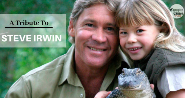 A-Tribute-To-Steve-Irwin