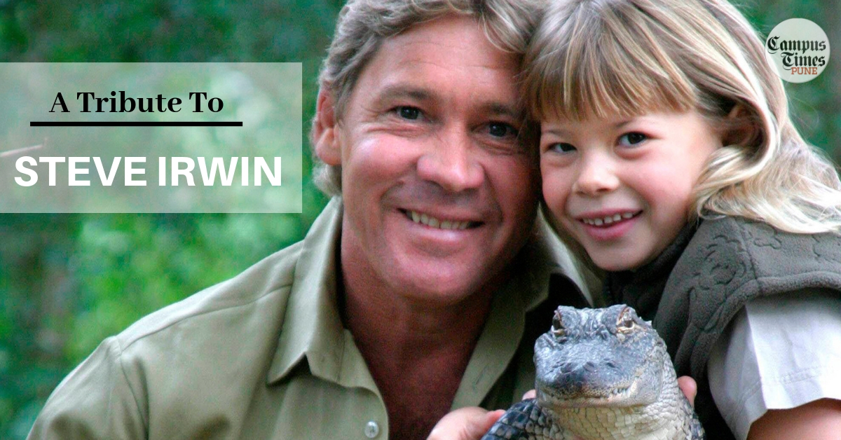 A-Tribute-To-Steve-Irwin