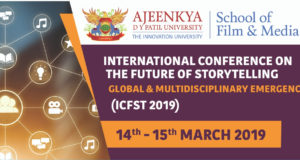 ICFST-14th-15th-March-2019